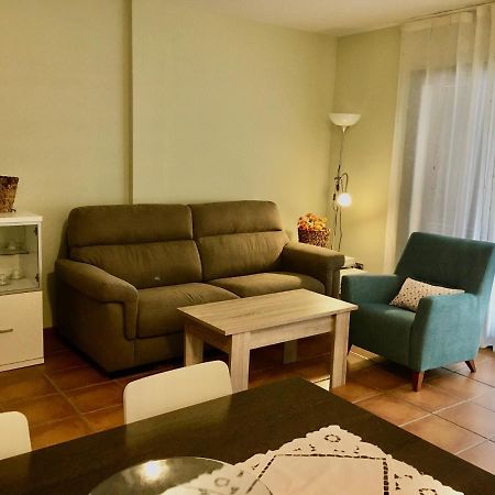 Oliveres 46 El Perelló Екстериор снимка